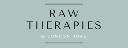 RAW Therapies logo